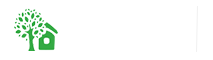 快盈彩票有限公司